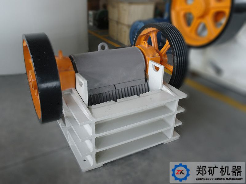 PE、PEX 系列顎式破碎機(jī)2.jpg PE、PEX 系列顎式破碎機(jī)2.jpg