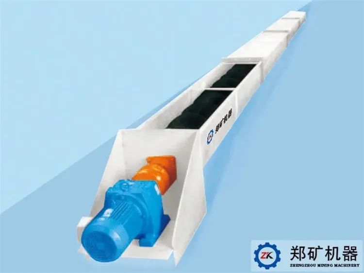 螺旋式輸送機.jpg 螺旋式輸送機.jpg