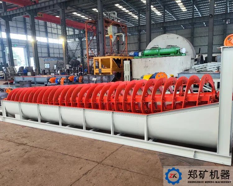 分級機.jpg 分級機.jpg