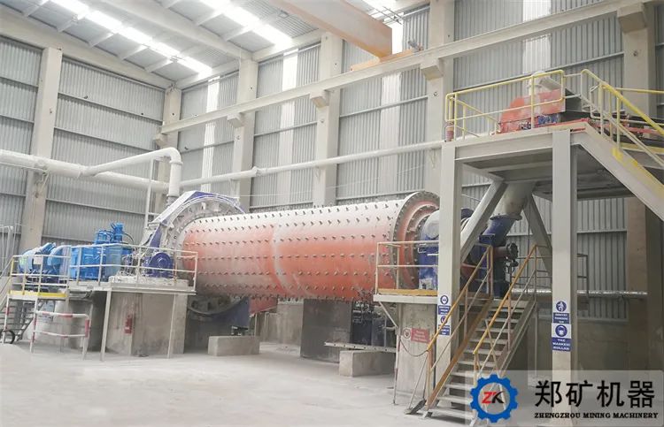 球磨機(jī).jpg 球磨機(jī).jpg