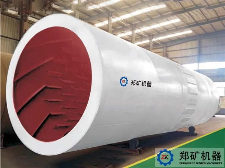 烘干機1.png 烘干機1.png