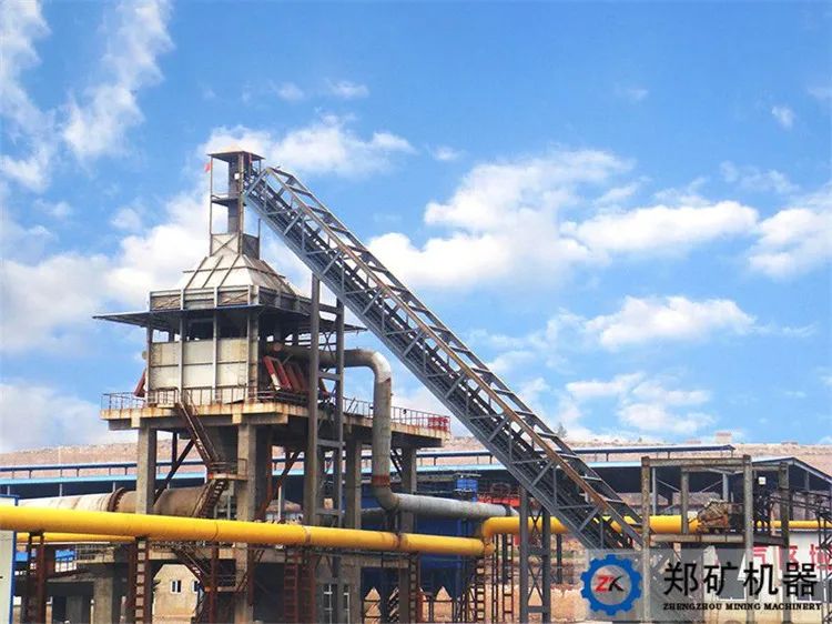預熱器.jpg 預熱器.jpg