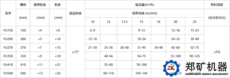 刮板2.png 刮板2.png
