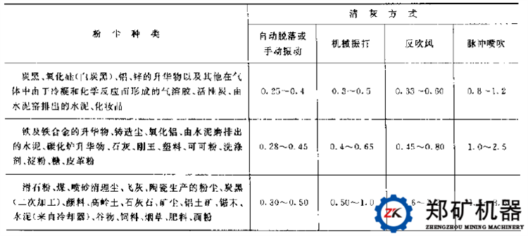 布袋1.png 布袋1.png